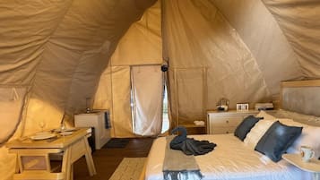 1 slaapkamer, gratis wifi