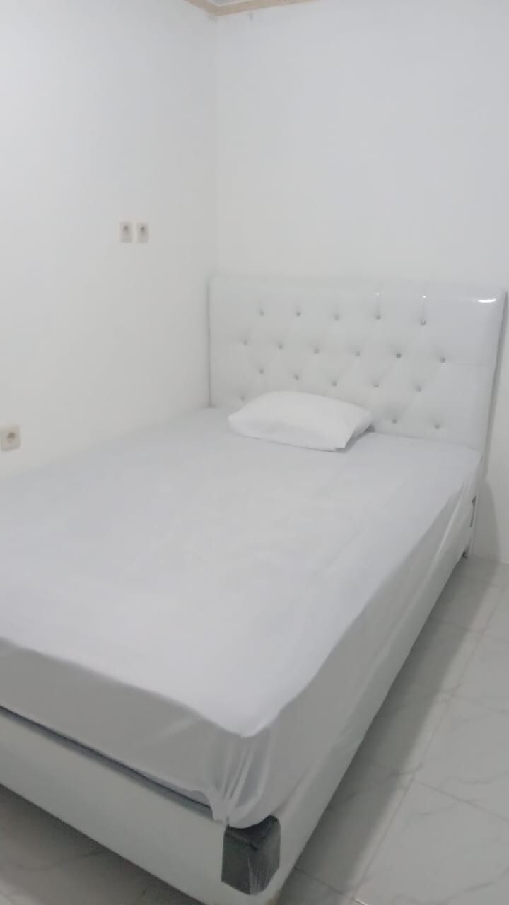 객실