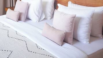 Tabla de planchar con plancha y wifi gratis