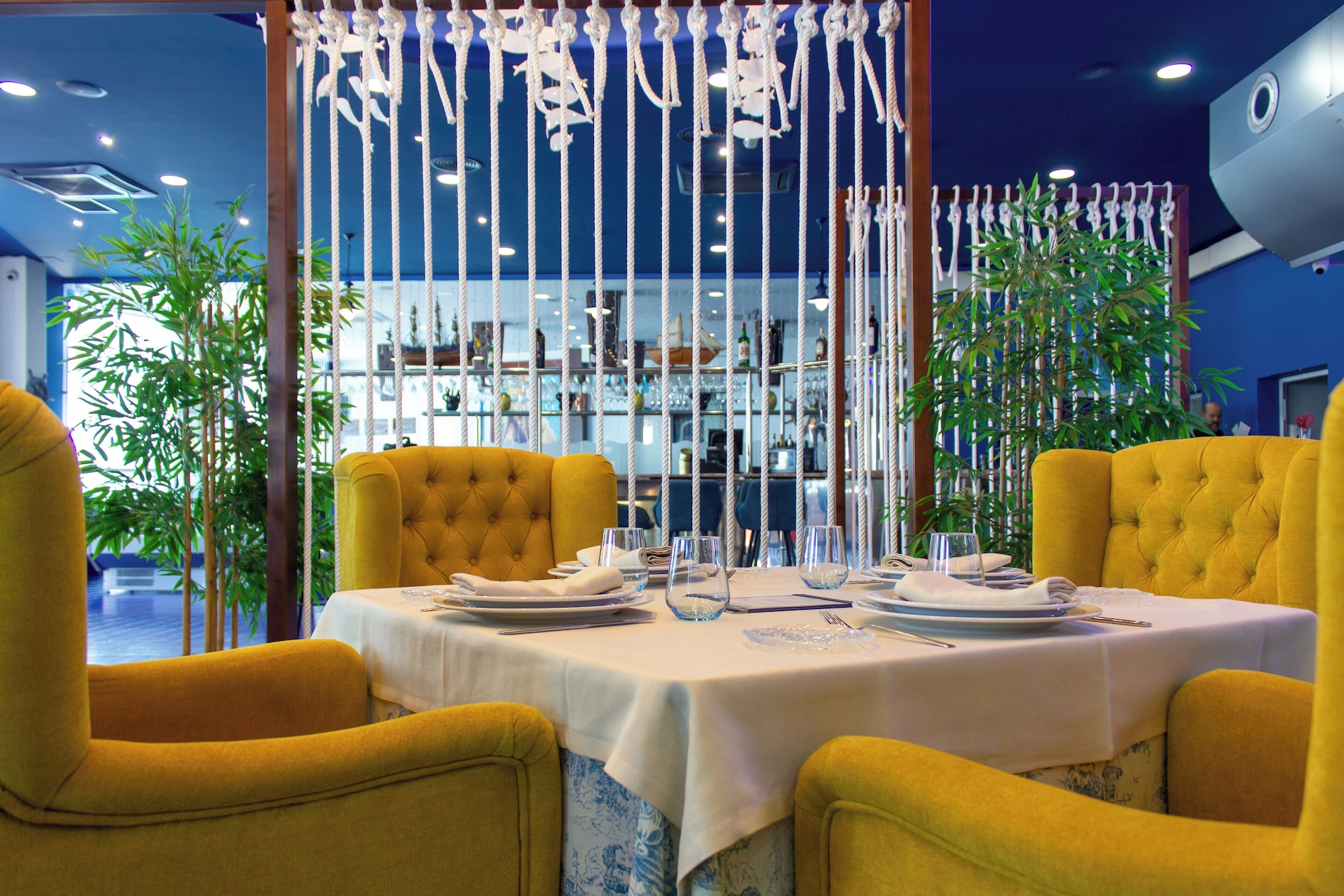 Hotels de 4 estrelles