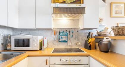 2 bedroom accommodation in Sint Idesbald
