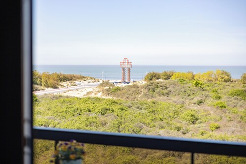 2 bedroom accommodation in Sint Idesbald