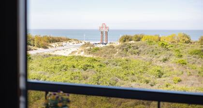 2 bedroom accommodation in Sint Idesbald