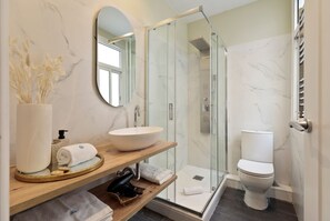 Apartment (3 Bedrooms) | Interior - Enjoy Apartments Donna (Barcelona)