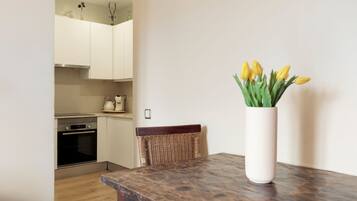 Departamento (3 Bedrooms) | Interior