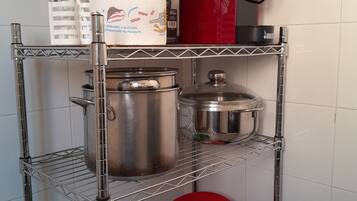 Kaffee und/oder Kaffeemaschine