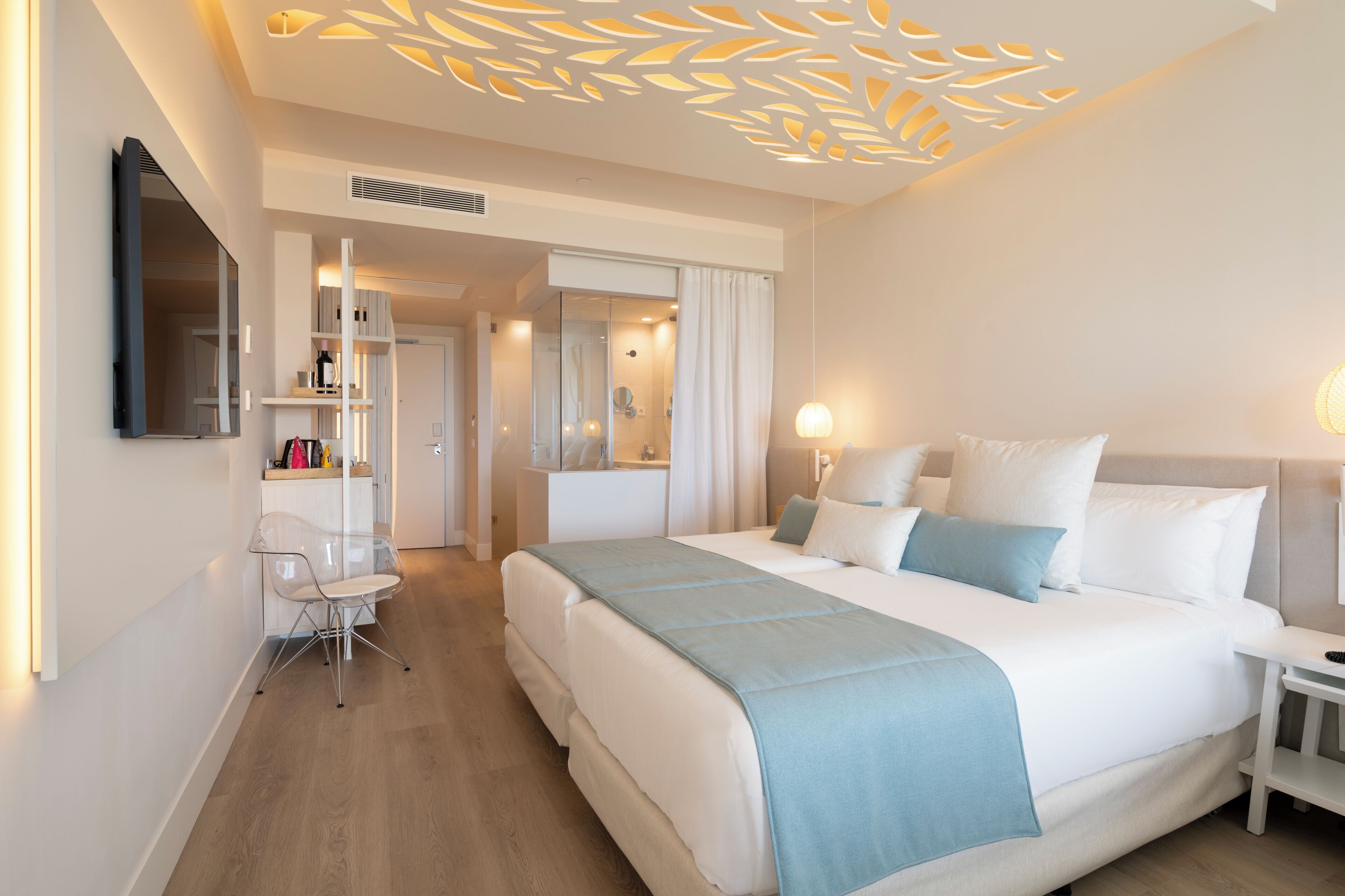 Foto - Amare Beach Hotel Sancti Petri - Adults Recommended