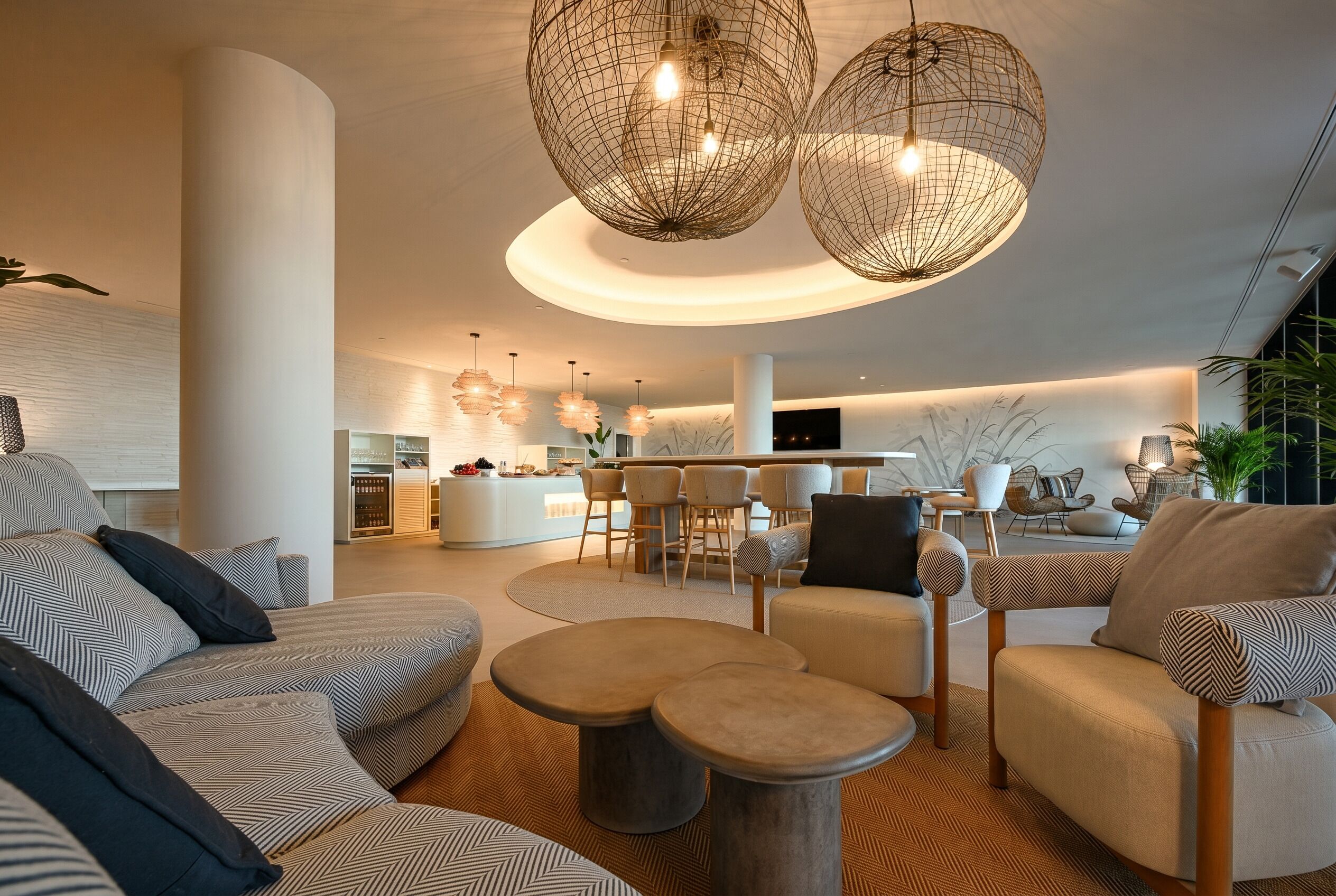 Foto - Amare Beach Hotel Sancti Petri - Adults Recommended