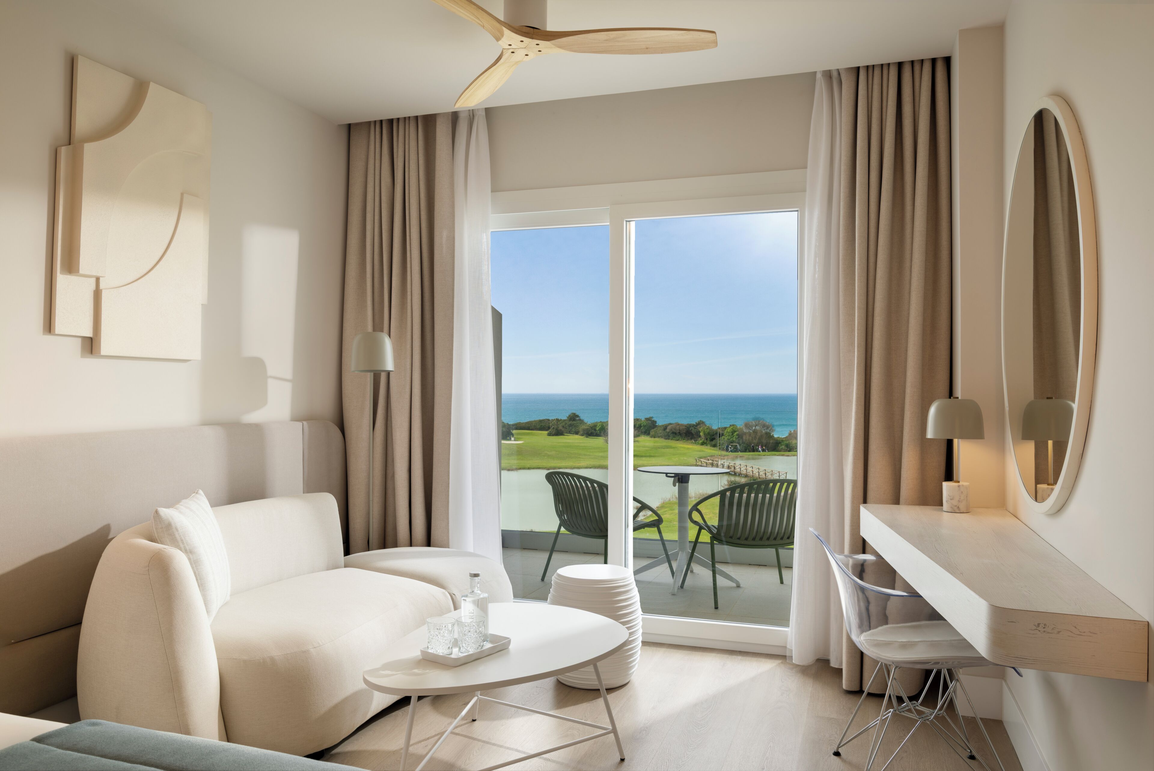 Foto - Amare Beach Hotel Sancti Petri - Adults Recommended