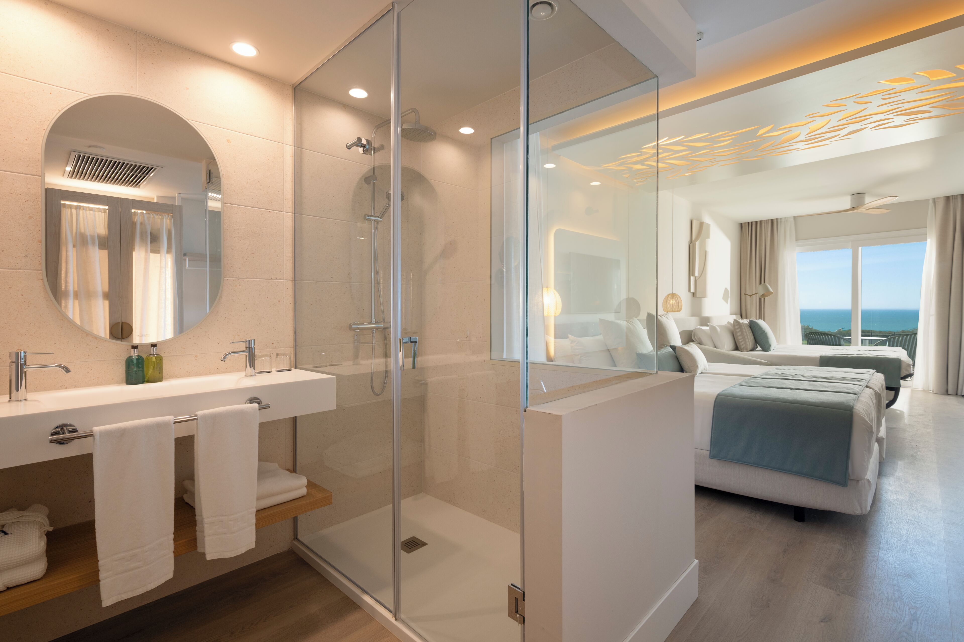 Foto - Amare Beach Hotel Sancti Petri - Adults Recommended