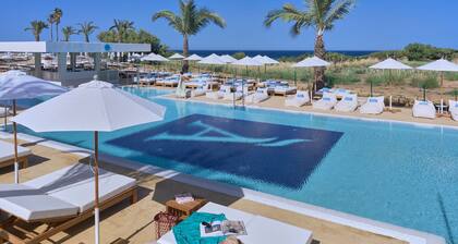 Amàre Beach Hotel Sancti Petri - Adults Recommended