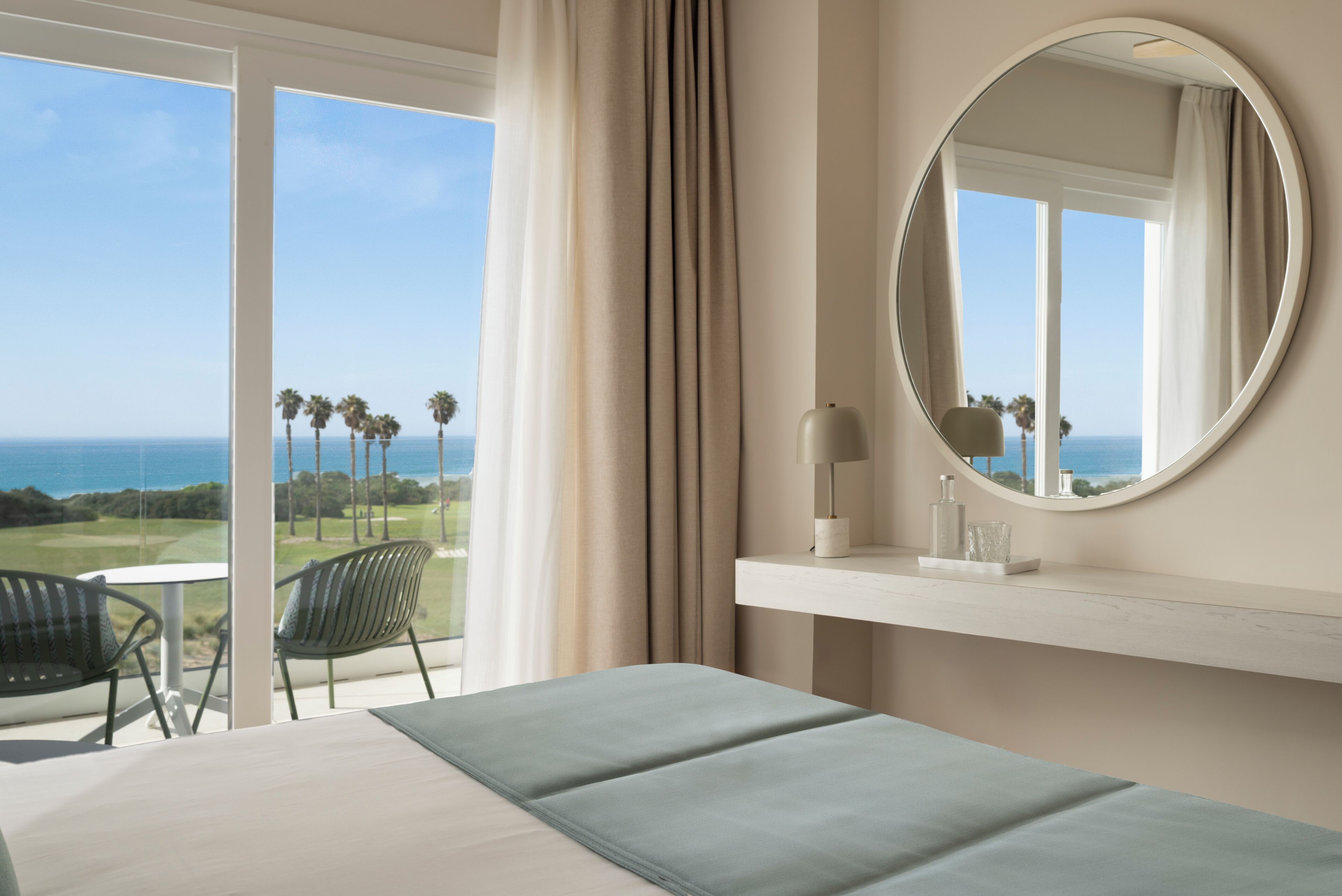 Foto - Amare Beach Hotel Sancti Petri - Adults Recommended