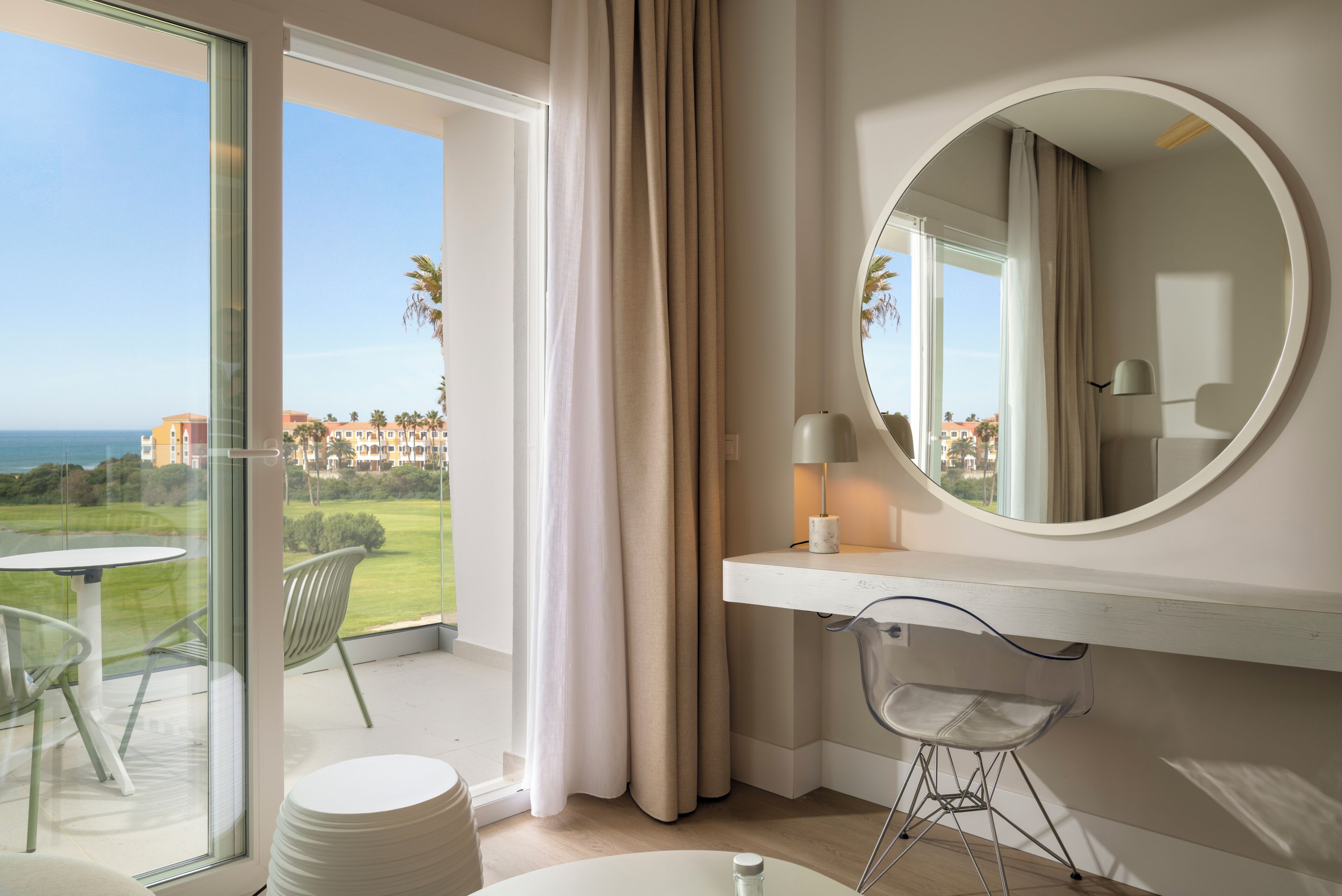 Foto - Amare Beach Hotel Sancti Petri - Adults Recommended