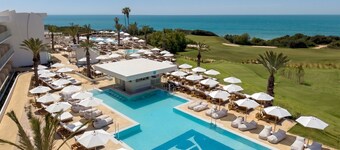 Amàre Beach Hotel Sancti Petri - Adults Recommended