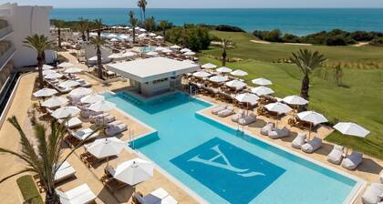 Amàre Beach Hotel Sancti Petri - Adults Recommended