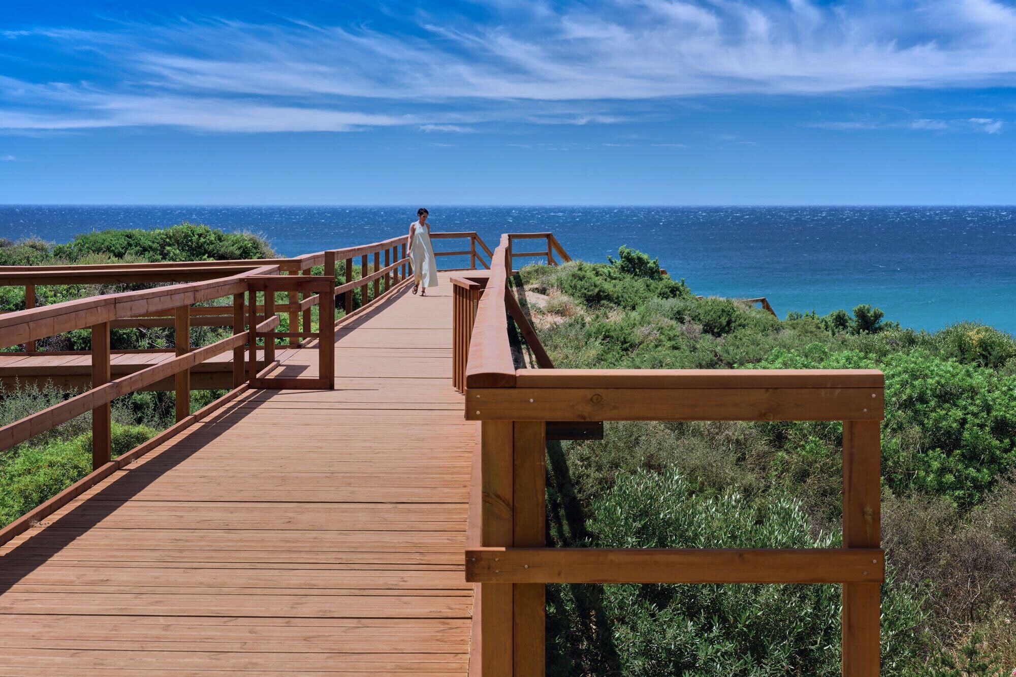 Photo - Amàre Beach Hotel Sancti Petri - Adults Recommended