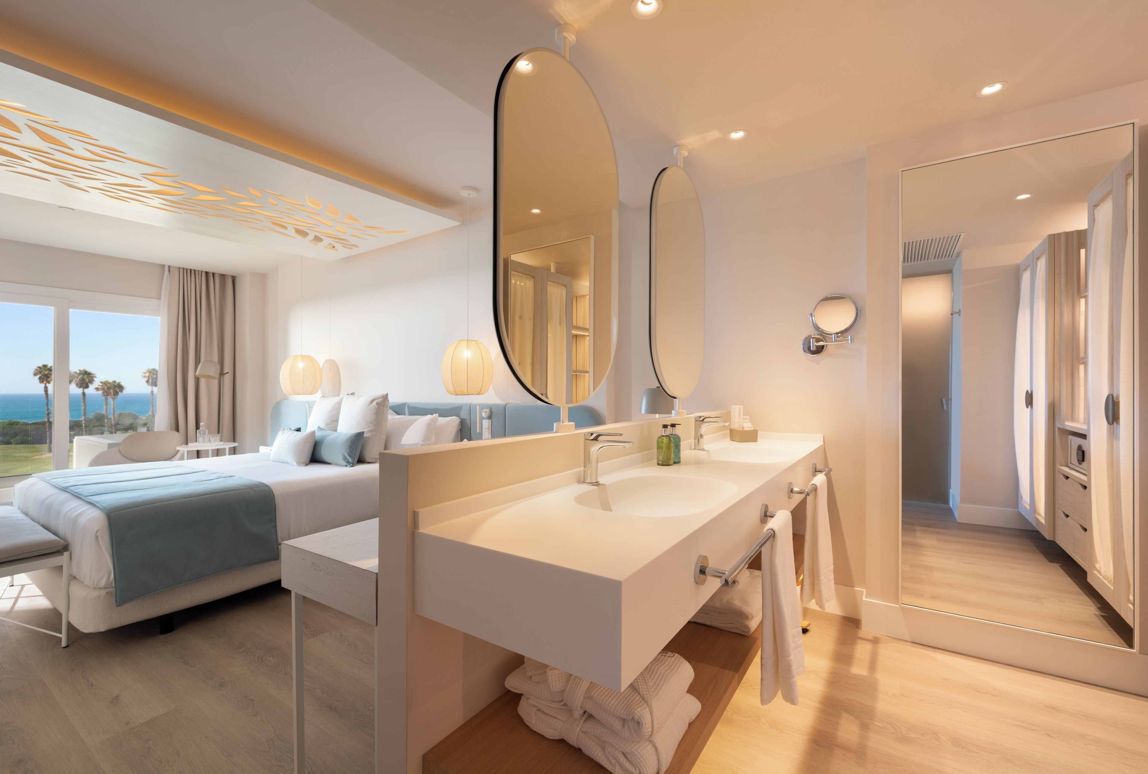 Photo - Amàre Beach Hotel Sancti Petri - Adults Recommended