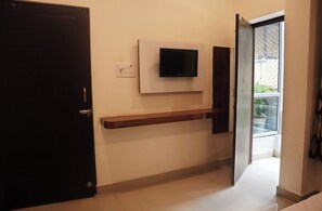 واي فاي مجانًا