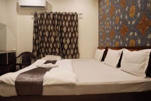 واي فاي مجانًا