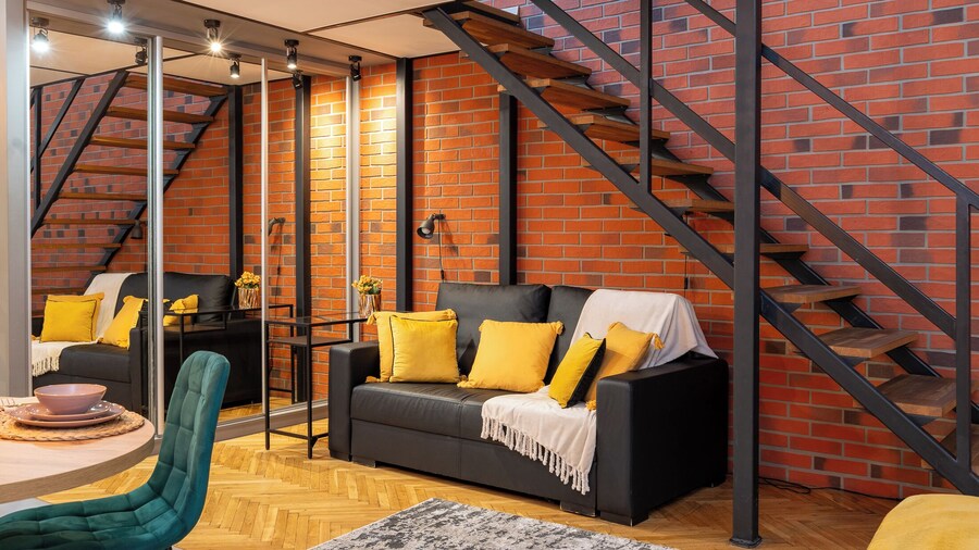 500 Year House - Kraków Old Town