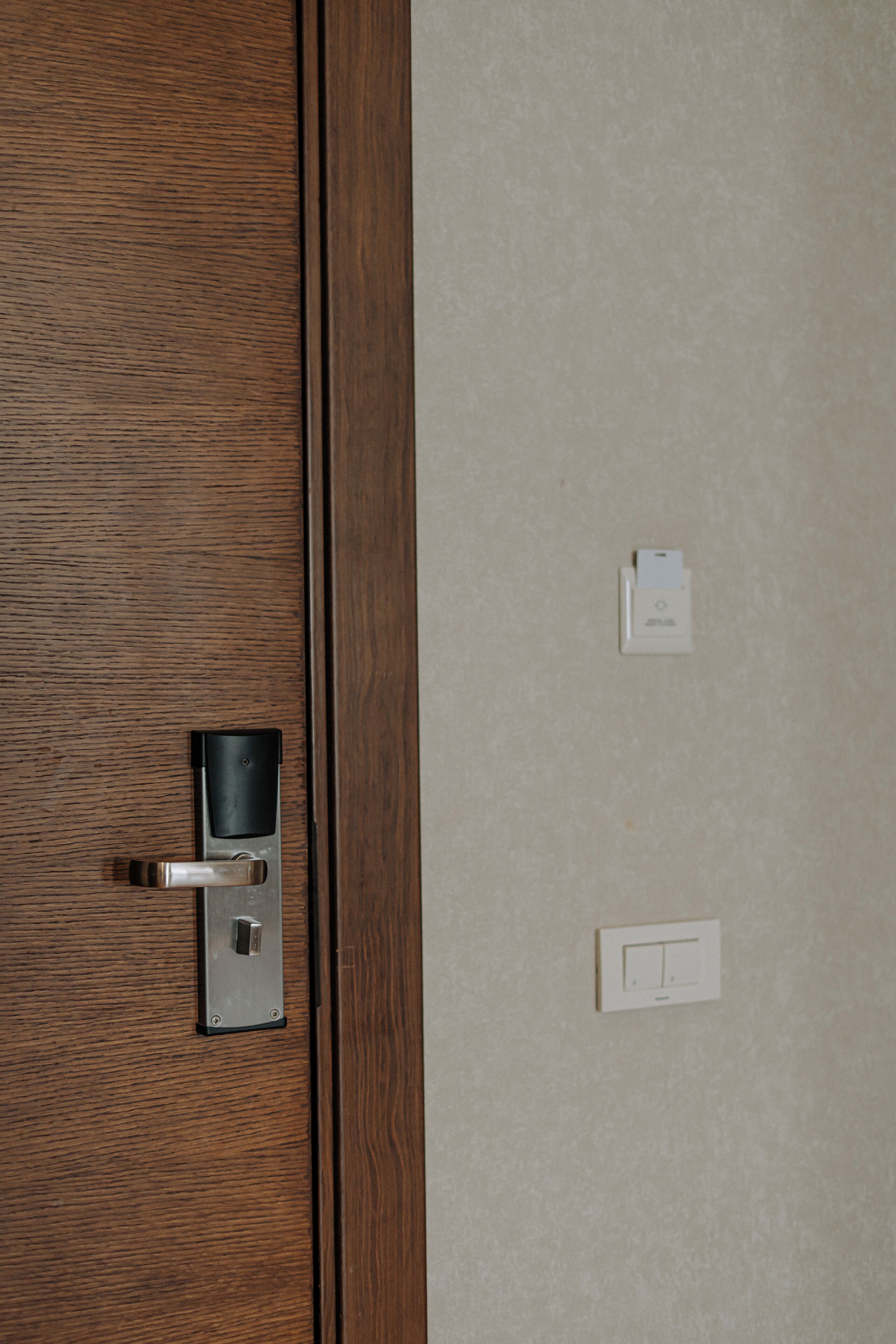 Foto - City Park Hotel