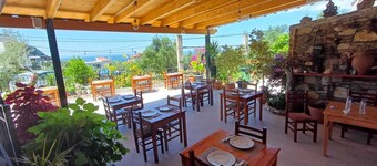 Velco BB Himara