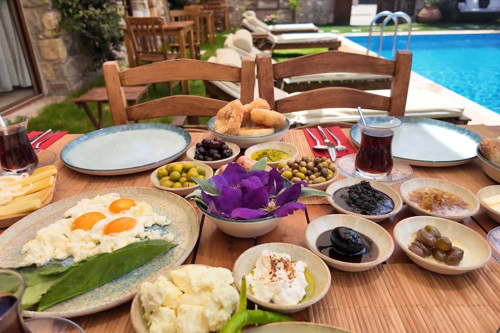 Hop Küçükköy