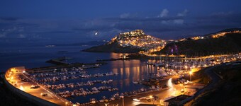 Affittimoderni Castelsardo - The Dream