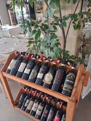 Ristorante