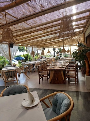 Ristorante