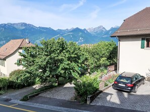UnterkunftsgelÀnde