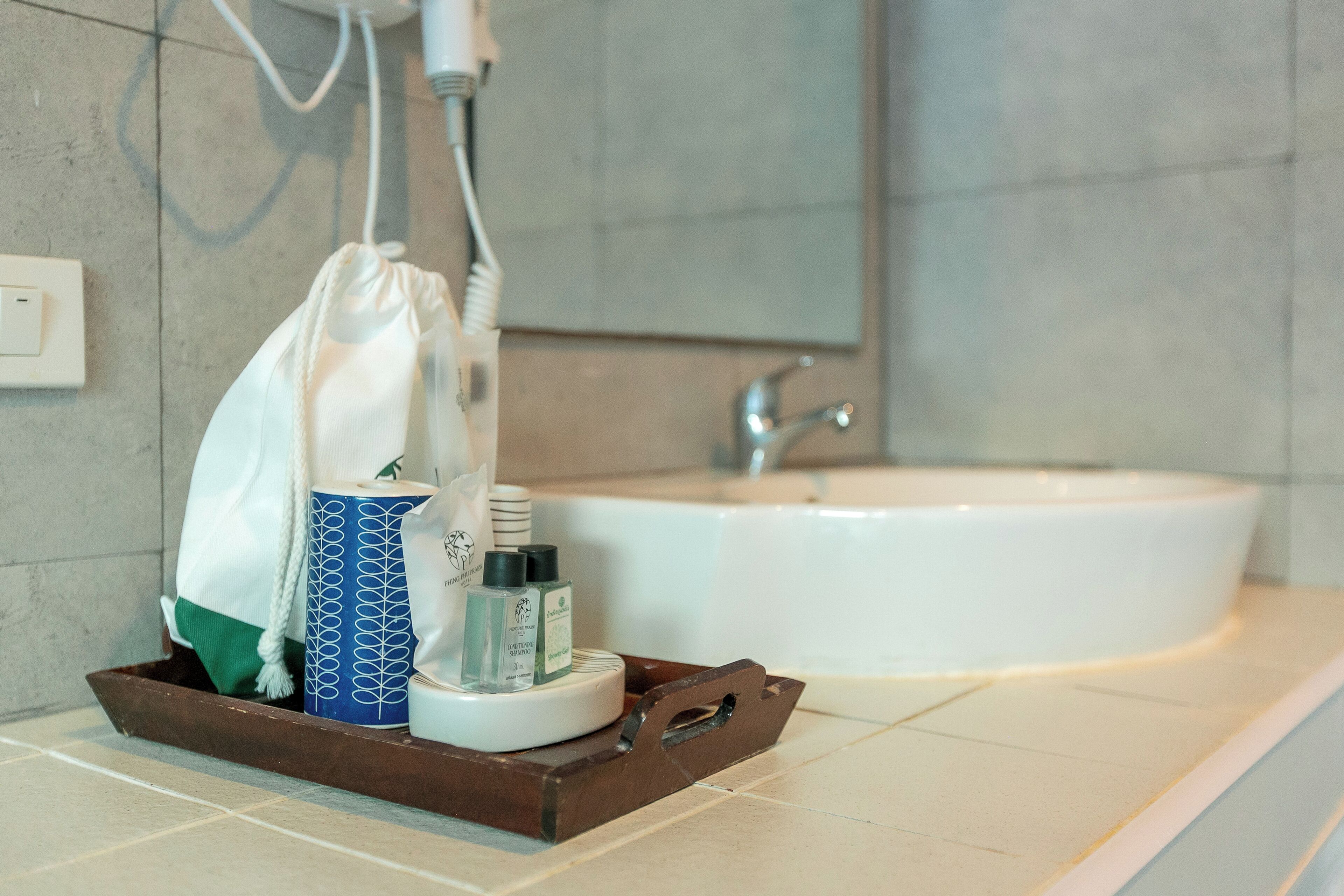 Photo - Baan Phing Phu Praew Cha-Am Resort บ้านพิงภูแพรว รีสอร์ท ชะอำ