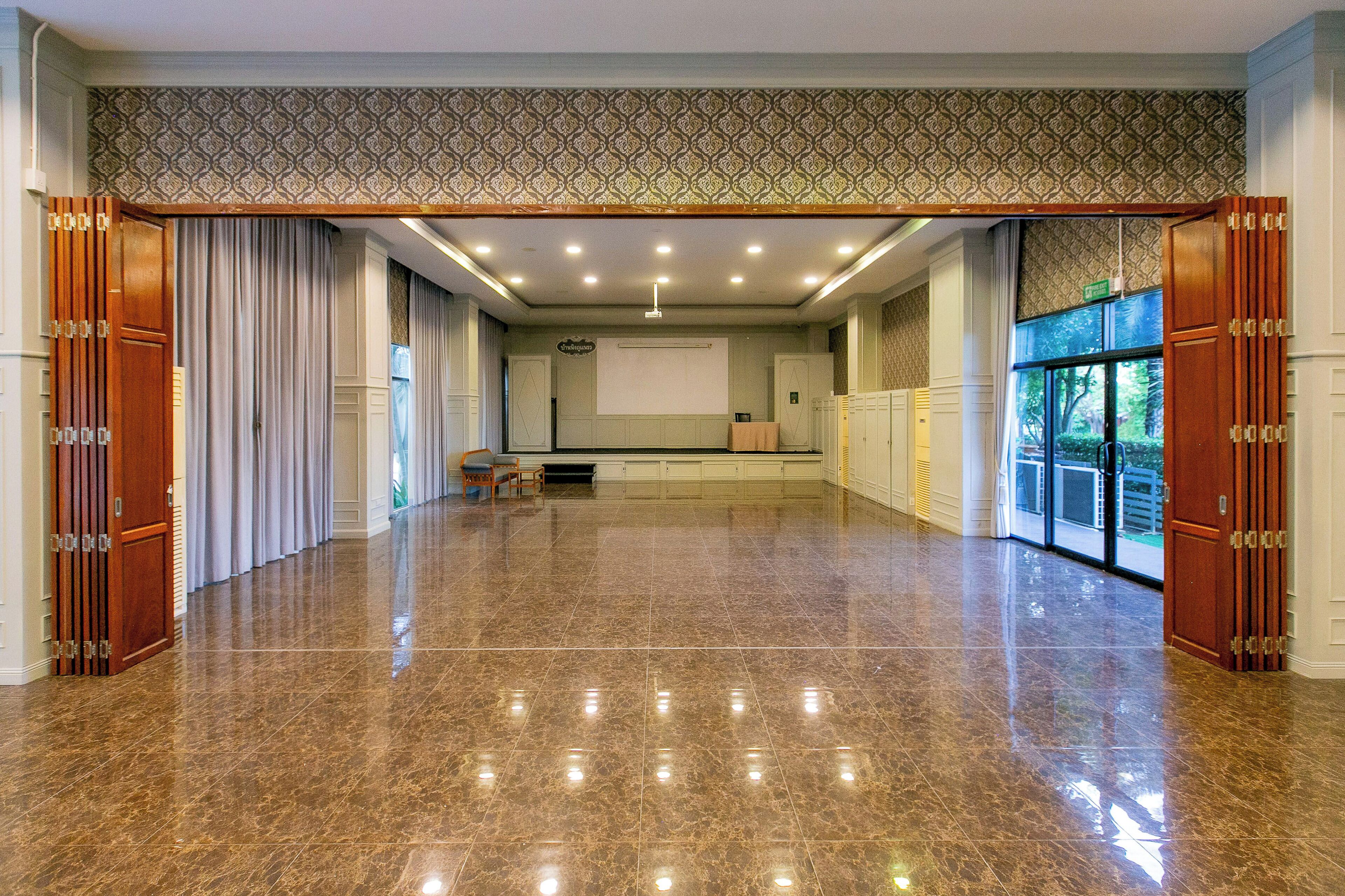 Photo - Baan Phing Phu Praew Cha-Am Resort บ้านพิงภูแพรว รีสอร์ท ชะอำ