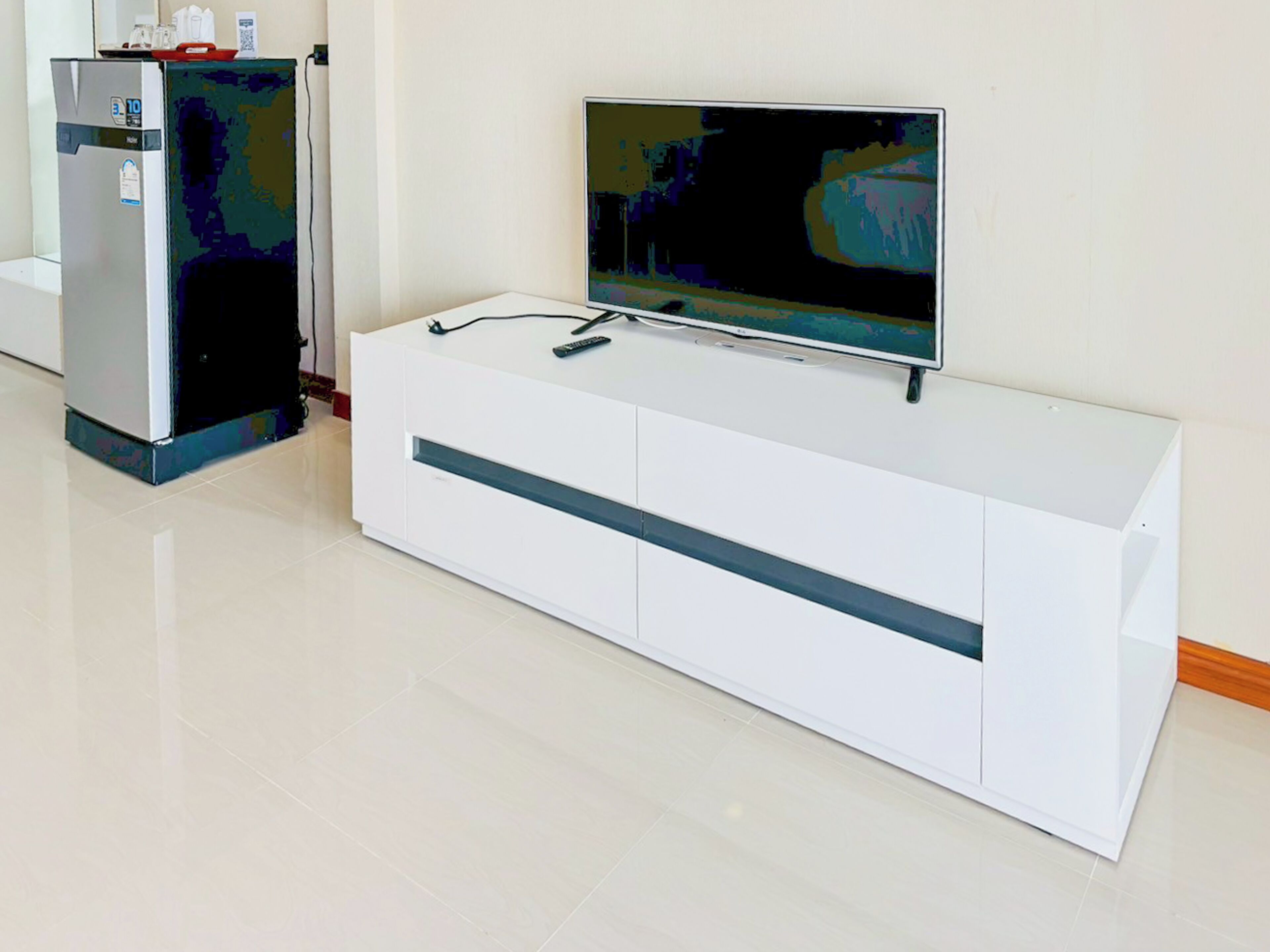 Photo - Baan Phing Phu Praew Cha-Am Resort บ้านพิงภูแพรว รีสอร์ท ชะอำ