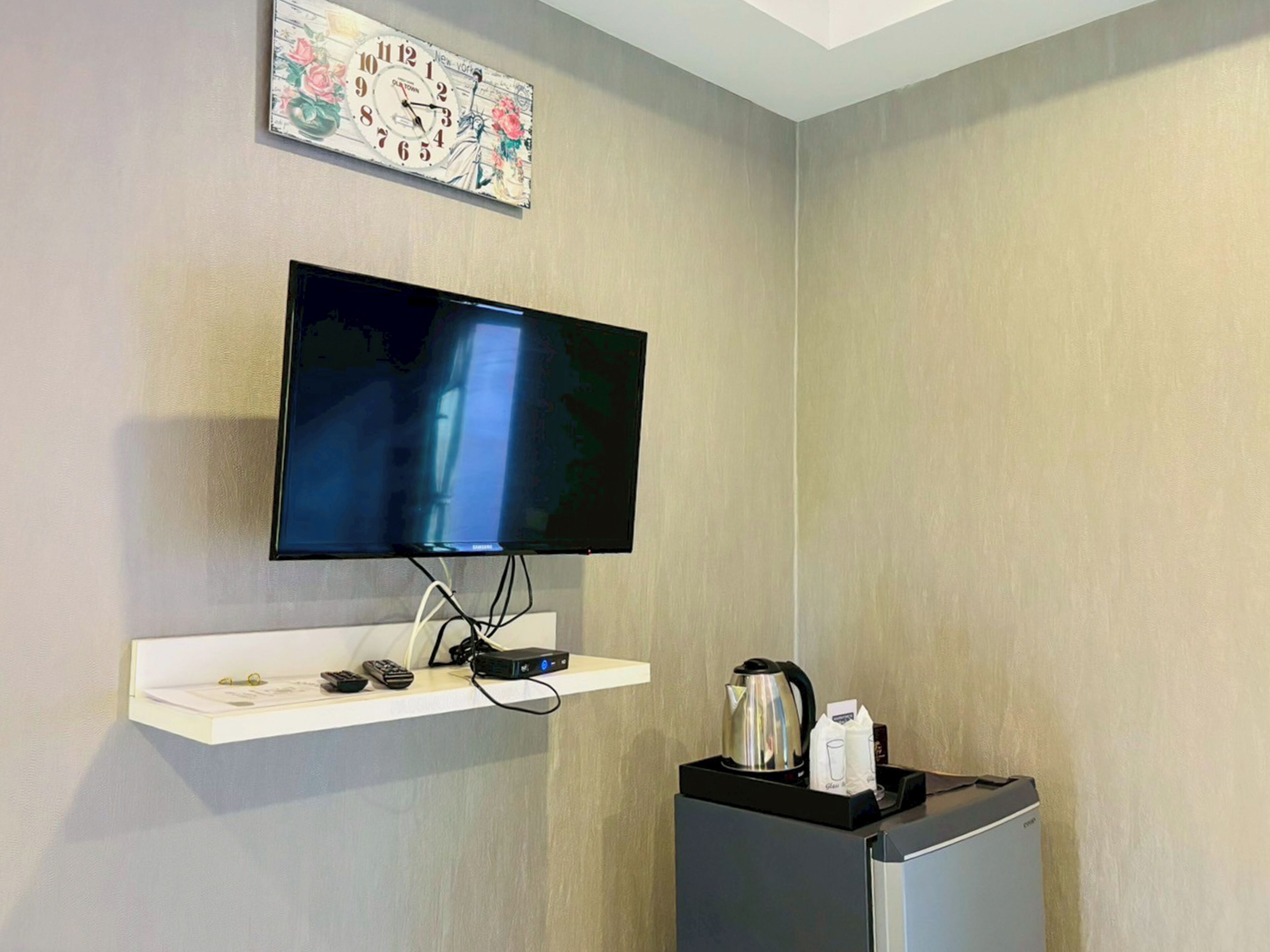 Photo - Baan Phing Phu Praew Cha-Am Resort บ้านพิงภูแพรว รีสอร์ท ชะอำ