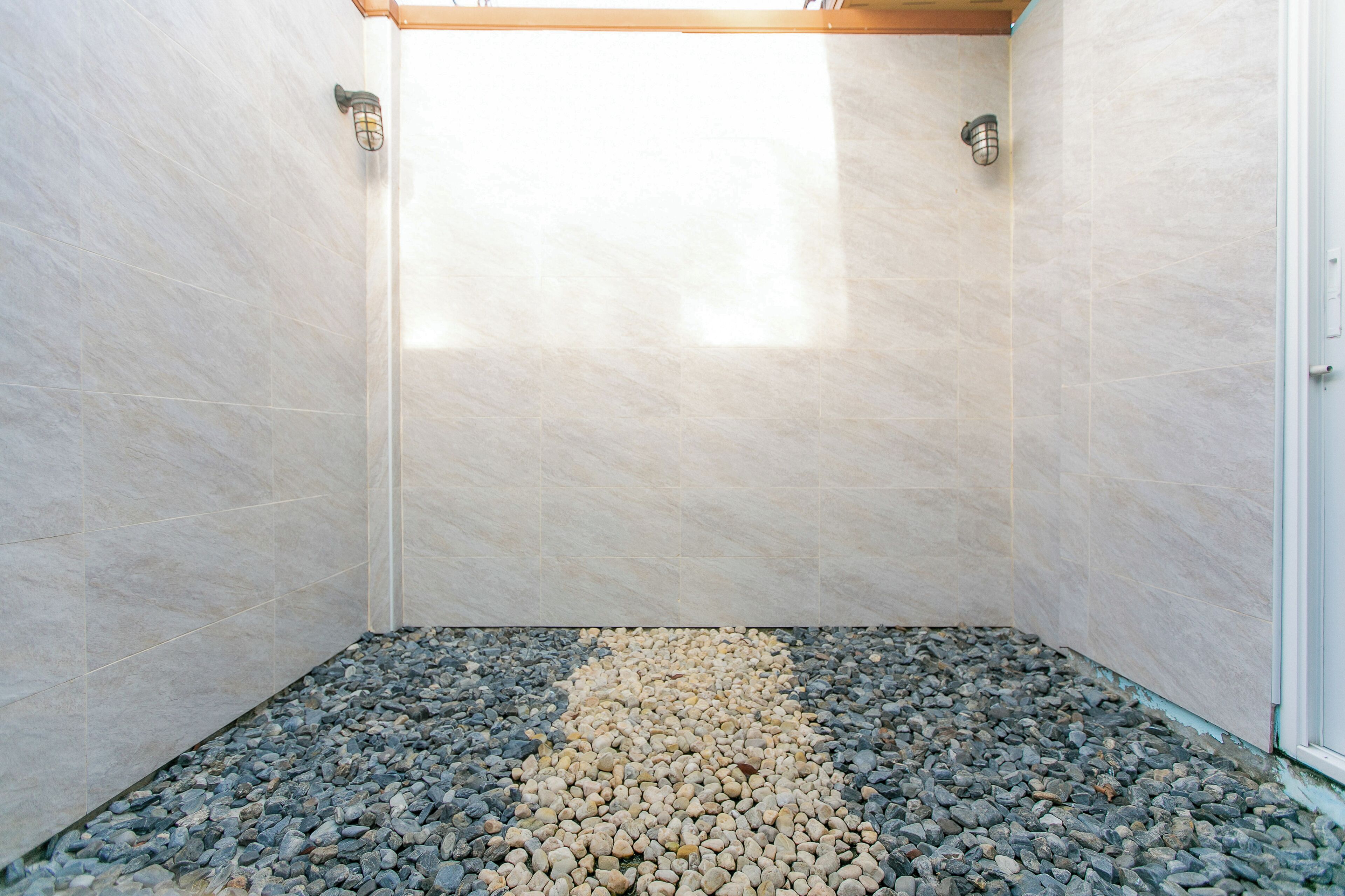 Photo - Baan Phing Phu Praew Cha-Am Resort บ้านพิงภูแพรว รีสอร์ท ชะอำ