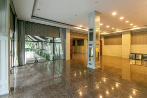 Meeting facility - Baan Phing Phu Praew Cha-Am (Cha-am)