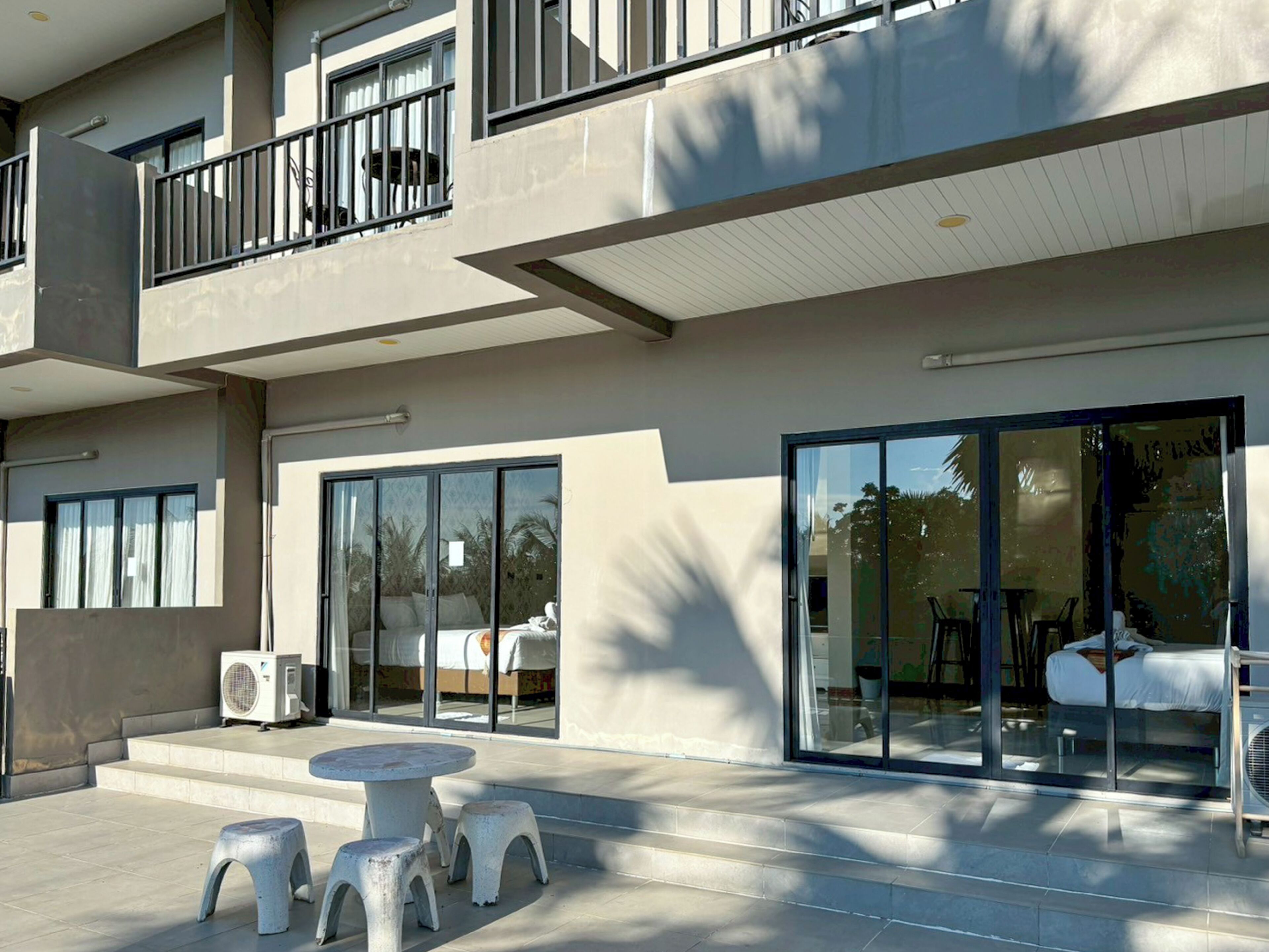 Photo - Baan Phing Phu Praew Cha-Am Resort บ้านพิงภูแพรว รีสอร์ท ชะอำ