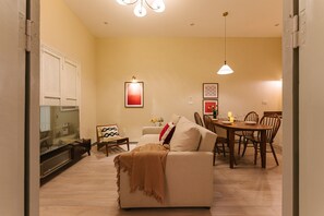 Sala d'estar