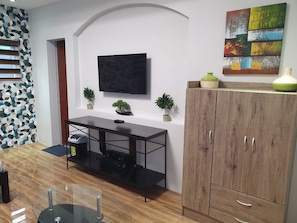 Interior - Avana Hills Tagaytay Villa (Tagaytay City)