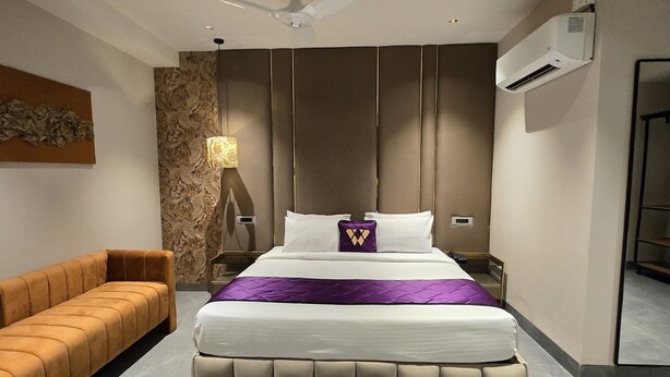 Uklassifisert bilde, 1 av 6, knapp