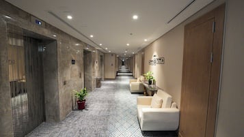 樓層平面圖