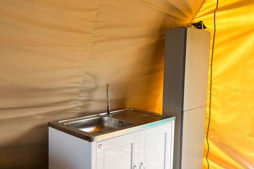 Cleanliness standards