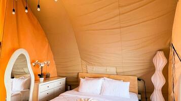 Huis, balkon, uitzicht op strand | Gratis wifi