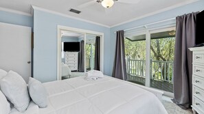 Unclassified image, 4 of 47, button