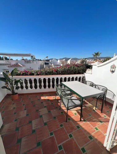 Pet Ok - 10min to the Beach - Pool - 7 Guests