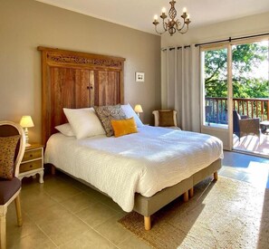 Free WiFi - Rêveries en Périgord (Sarlat-la-Canéda)