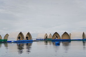 Ngoại thất