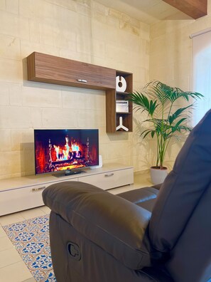 تلفزيون ذكي، كُتُب