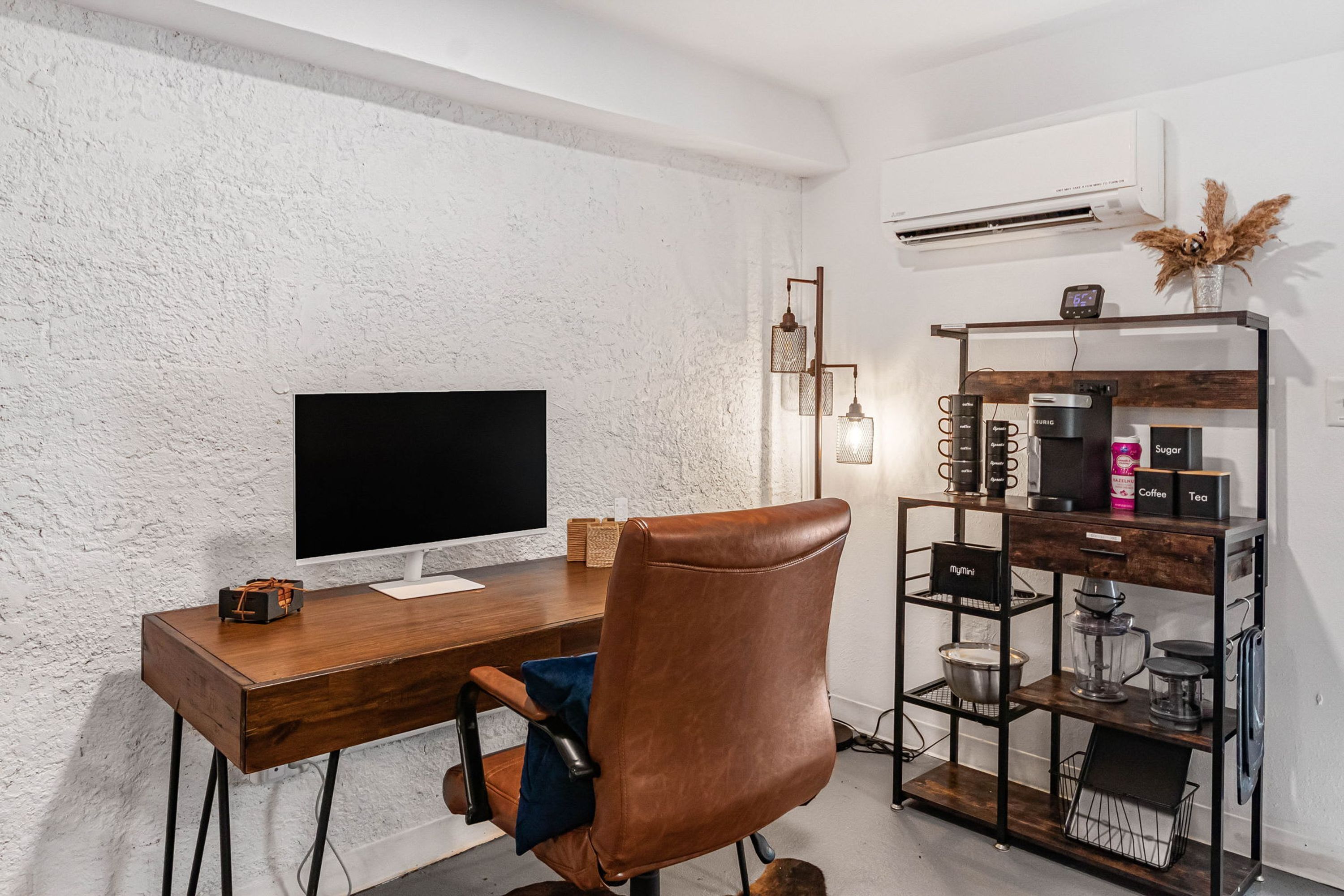 Apartment | 1 bedroom, Internet